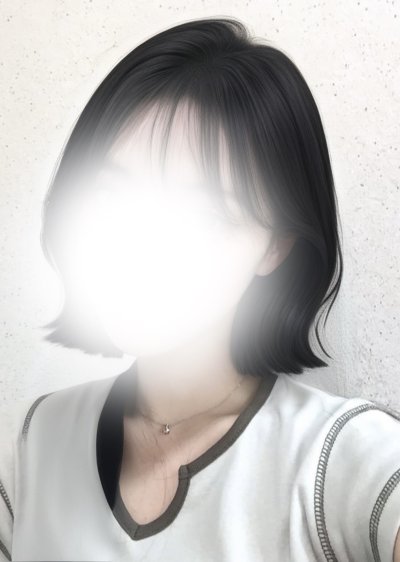 れいか